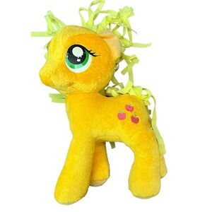 Hasbro My‎ Little Pony Stuffed Animal